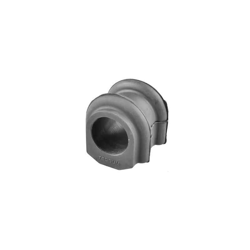 Suspension, stabilisateur TEDGUM TED50487
