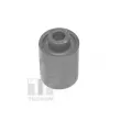 Silent bloc de suspension (train avant) TEDGUM TED50526 - Visuel 2