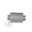 Silent bloc de suspension (train avant) TEDGUM TED50526 - Visuel 3