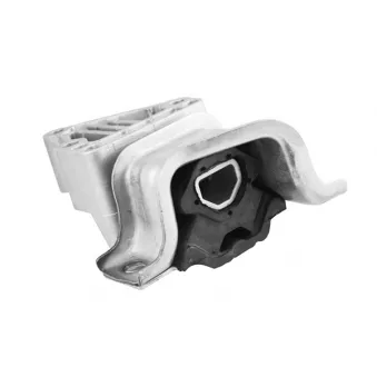 Support moteur avant gauche TEDGUM TED50530