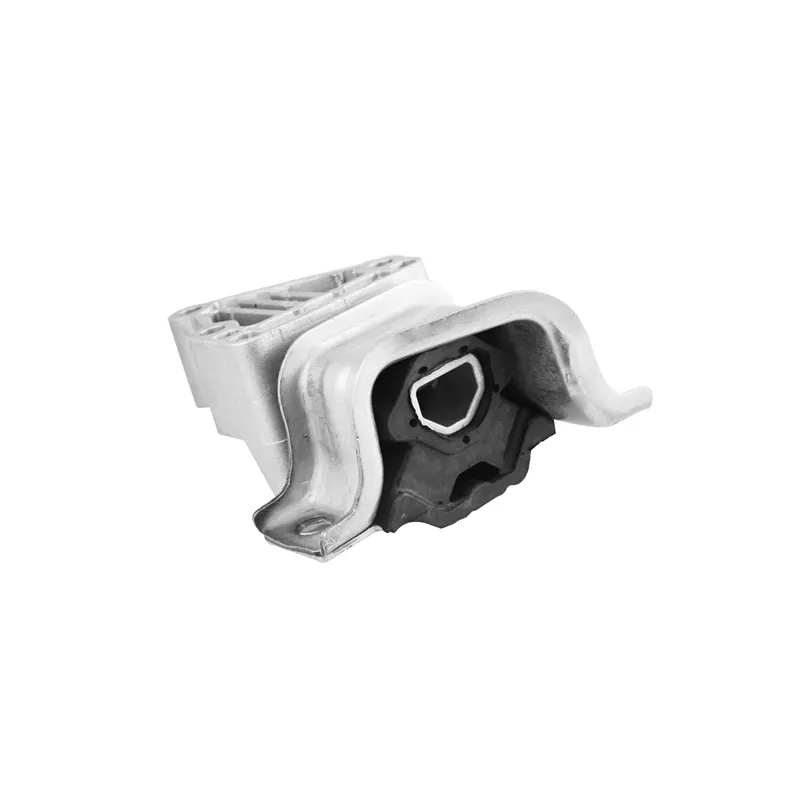 Support moteur avant gauche TEDGUM TED50530