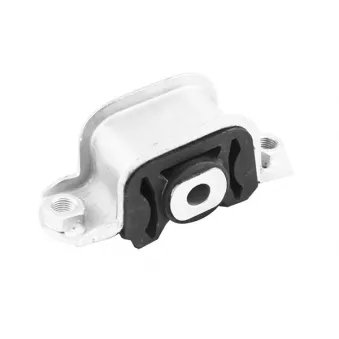 Support moteur TEDGUM TED50637