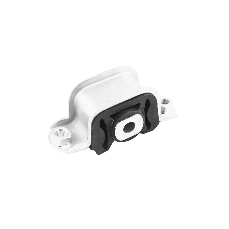 Support moteur TEDGUM TED50637