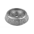 Support de jambe de suspension TEDGUM TED50690 - Visuel 1