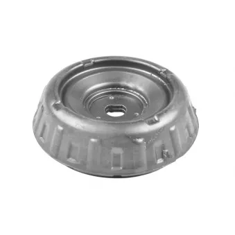 Support de jambe de suspension TEDGUM TED50690