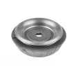 Support de jambe de suspension TEDGUM TED50690 - Visuel 2