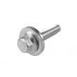 Vis, bras transversal TEDGUM TED50696 - Visuel 1