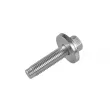 Vis, bras transversal TEDGUM TED50696 - Visuel 2
