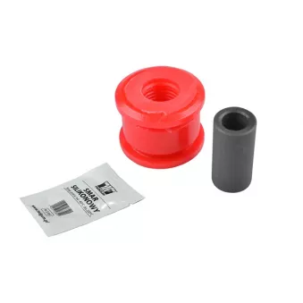 Suspension, barre de couplage stabilisatrice TEDGUM TED50799