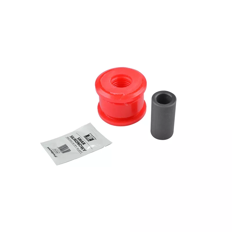 Suspension, barre de couplage stabilisatrice TEDGUM TED50799