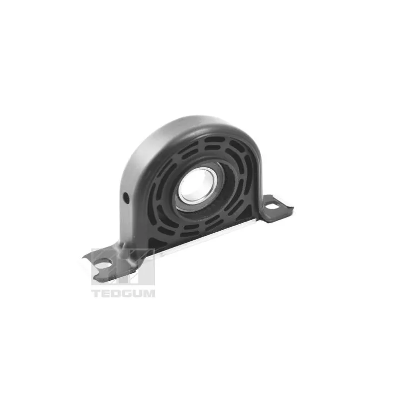 Suspension, arbre de cardan TEDGUM TED50803