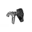 Support moteur TEDGUM TED50849 - Visuel 1