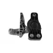 Support moteur TEDGUM TED50849 - Visuel 2