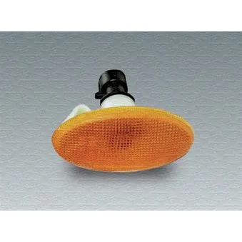 Feu clignotant MAGNETI MARELLI 714034441601