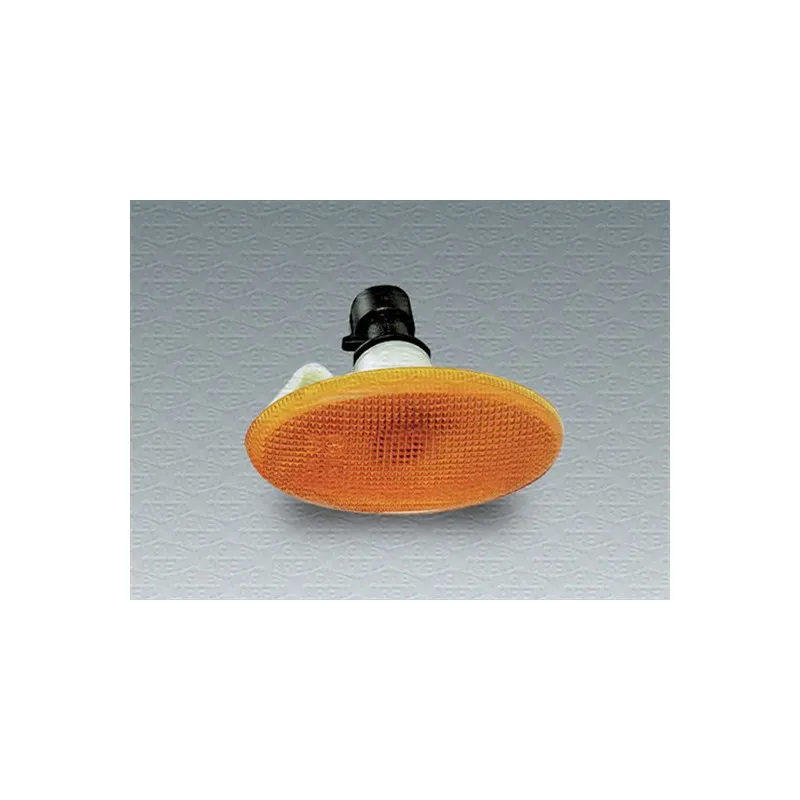 Feu clignotant MAGNETI MARELLI 714034441601