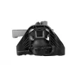 Support moteur TEDGUM TED50849 - Visuel 3