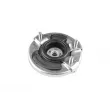 Coupelle de suspension avant gauche TEDGUM TED50855 - Visuel 1