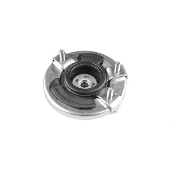 Coupelle de suspension avant gauche TEDGUM TED50855