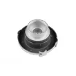 Coupelle de suspension avant gauche TEDGUM TED50855 - Visuel 2