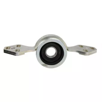 Suspension, arbre de cardan TEDGUM TED50870