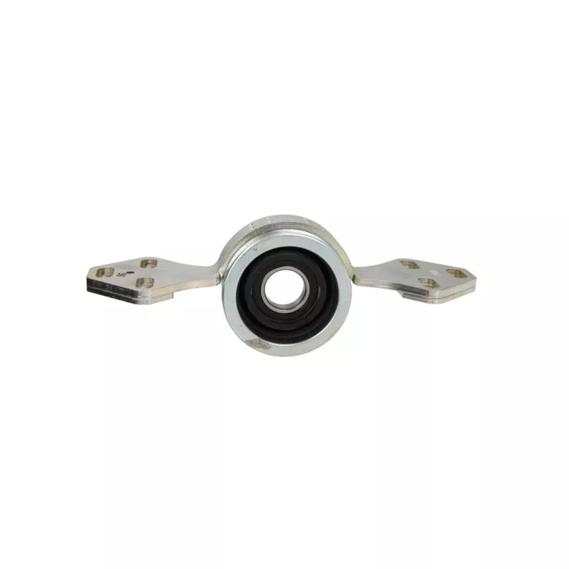 Suspension, arbre de cardan TEDGUM TED50870