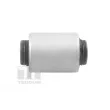 Silent bloc de suspension (train avant) TEDGUM TED50888 - Visuel 3