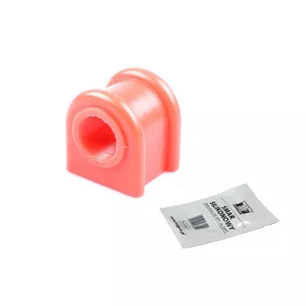 Suspension, stabilisateur TEDGUM TED50938