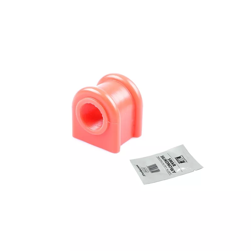 Suspension, stabilisateur TEDGUM TED50938