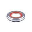 Roulement, coupelle de suspension TEDGUM TED50990 - Visuel 1