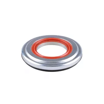 Roulement, coupelle de suspension TEDGUM TED50990