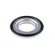 Roulement, coupelle de suspension TEDGUM TED50990 - Visuel 2