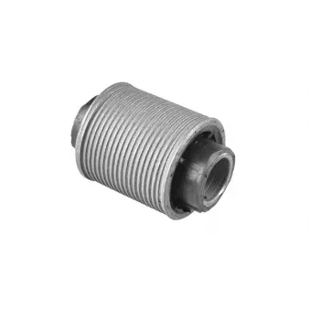 Suspension, amortisseur TEDGUM TED51010
