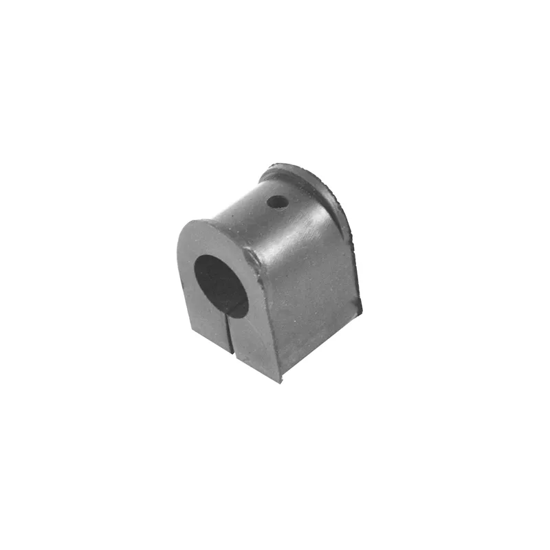 Suspension, stabilisateur TEDGUM TED51017