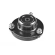 Coupelle de suspension TEDGUM TED51044 - Visuel 1