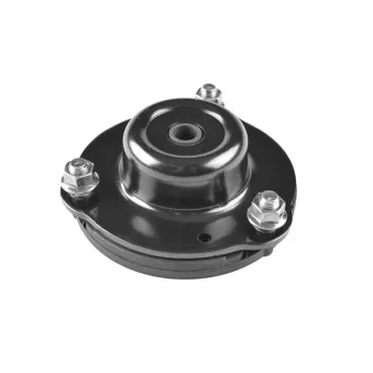Coupelle de suspension TEDGUM TED51044