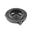 Coupelle de suspension TEDGUM TED51044 - Visuel 2