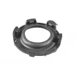 Patin de ressort TEDGUM TED51071 - Visuel 1