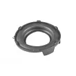 Patin de ressort TEDGUM TED51071 - Visuel 2