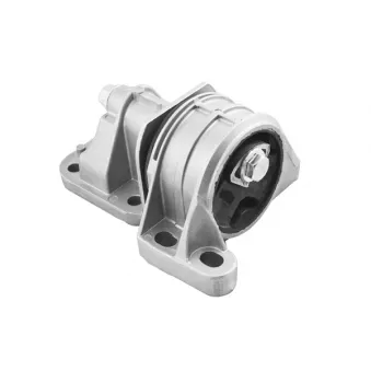 Support moteur avant gauche TEDGUM TED51099