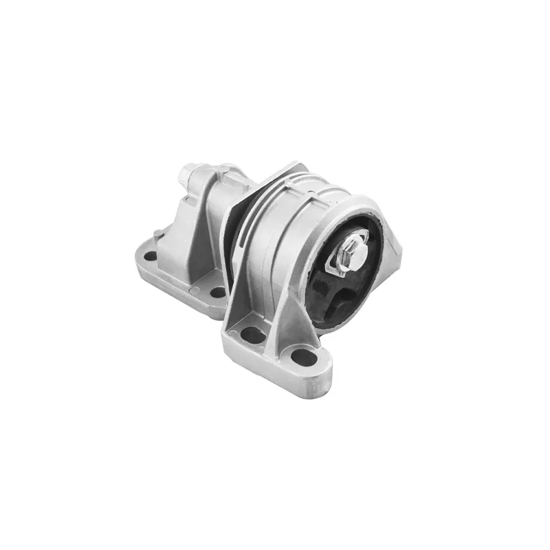 Support moteur avant gauche TEDGUM TED51099