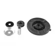 Support de jambe de suspension TEDGUM TED51110 - Visuel 2