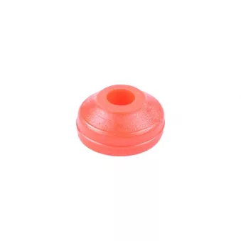 Suspension, amortisseur TEDGUM TED51119
