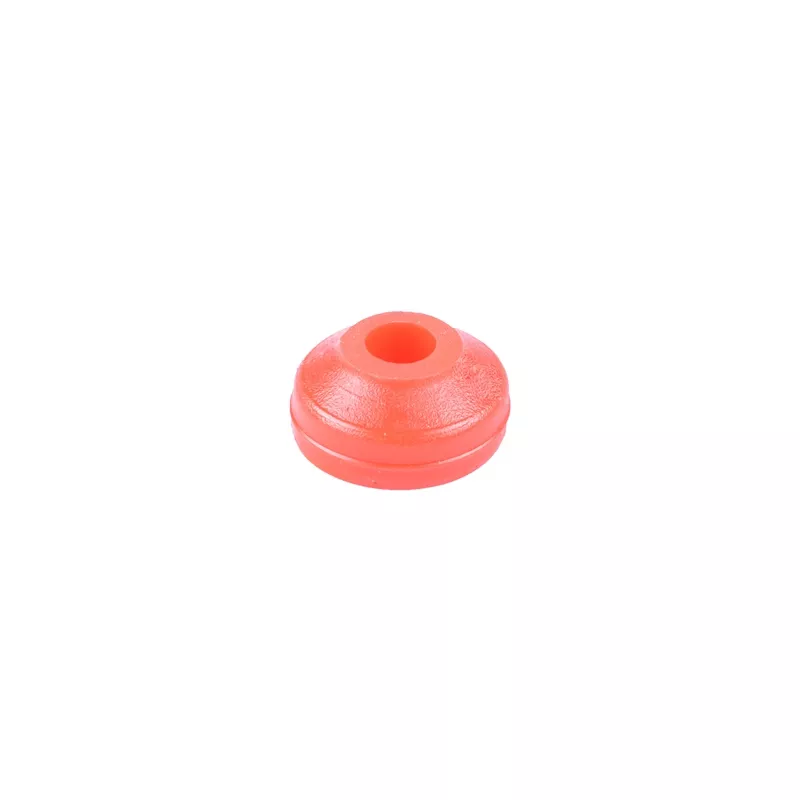 Suspension, amortisseur TEDGUM TED51119