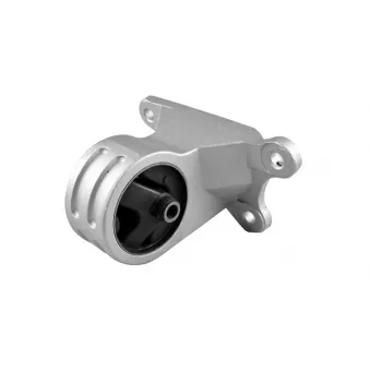 Support moteur avant gauche TEDGUM TED51169