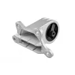Support moteur avant gauche TEDGUM TED51169 - Visuel 2