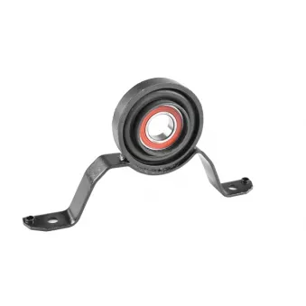 Suspension, arbre de cardan TEDGUM TED51196