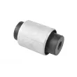 Silent bloc de l'essieu / berceau TEDGUM TED51230 - Visuel 2