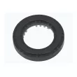 Appareil d'appui à balancier, coupelle de suspension TEDGUM TED51355 - Visuel 1