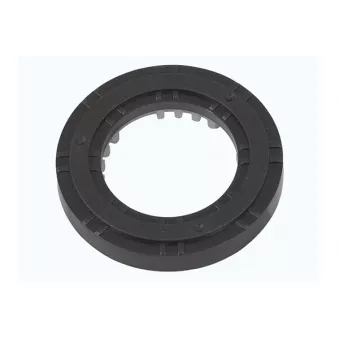 Appareil d'appui à balancier, coupelle de suspension TEDGUM TED51355