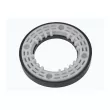 Appareil d'appui à balancier, coupelle de suspension TEDGUM TED51355 - Visuel 2